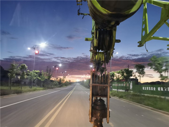 铜陵市大件吊装怎么收费