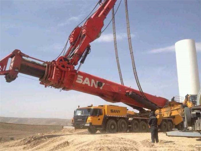 铜陵市作业场地不达标（如地面松软），公司会提供解决方案吗？