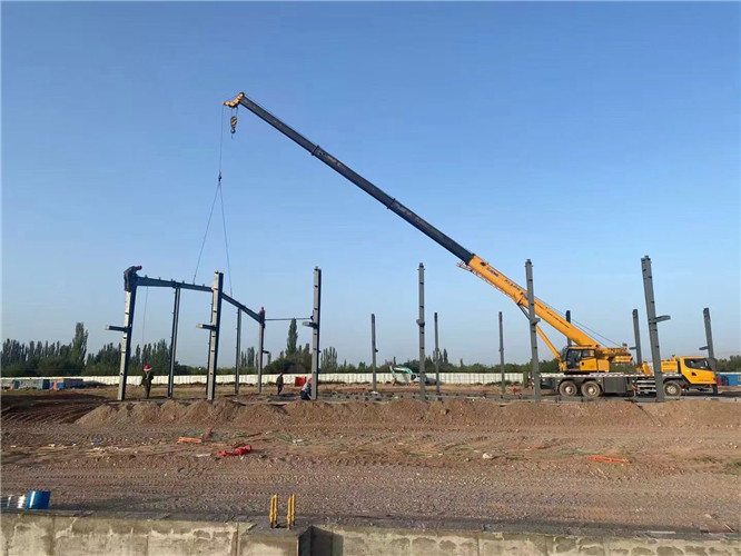 铜陵市夜间、节假日作业是否有加价？加价比例多少？