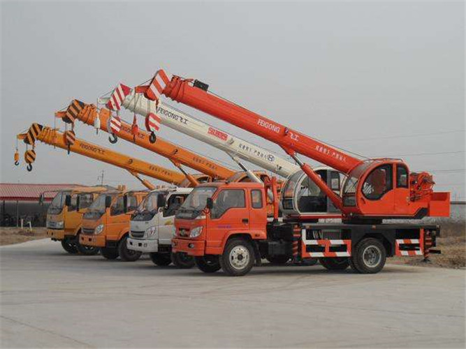 铜陵市设备出现故障导致停工，怎么处理？是否有备用设备替换？